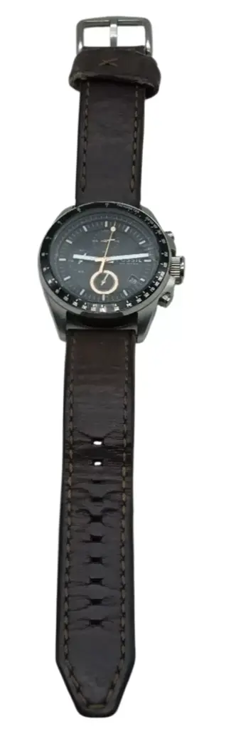 Fossil Ch2885 Men's Watch - View 2