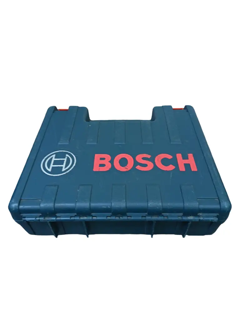 Bosch Professiona Cordless Drilll Gsb 180-Li - View 2
