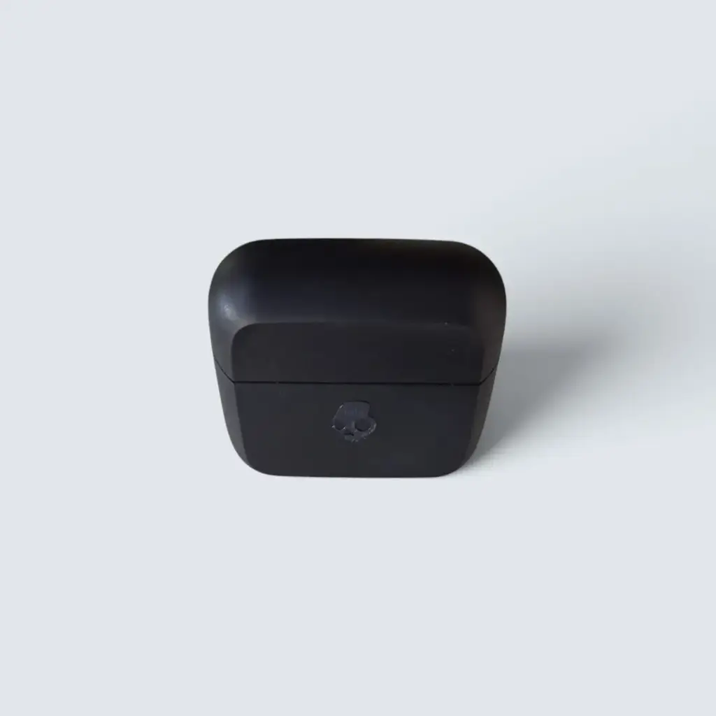 Skullcandy Mod S2fywl True Wireless Earbuds - View 2
