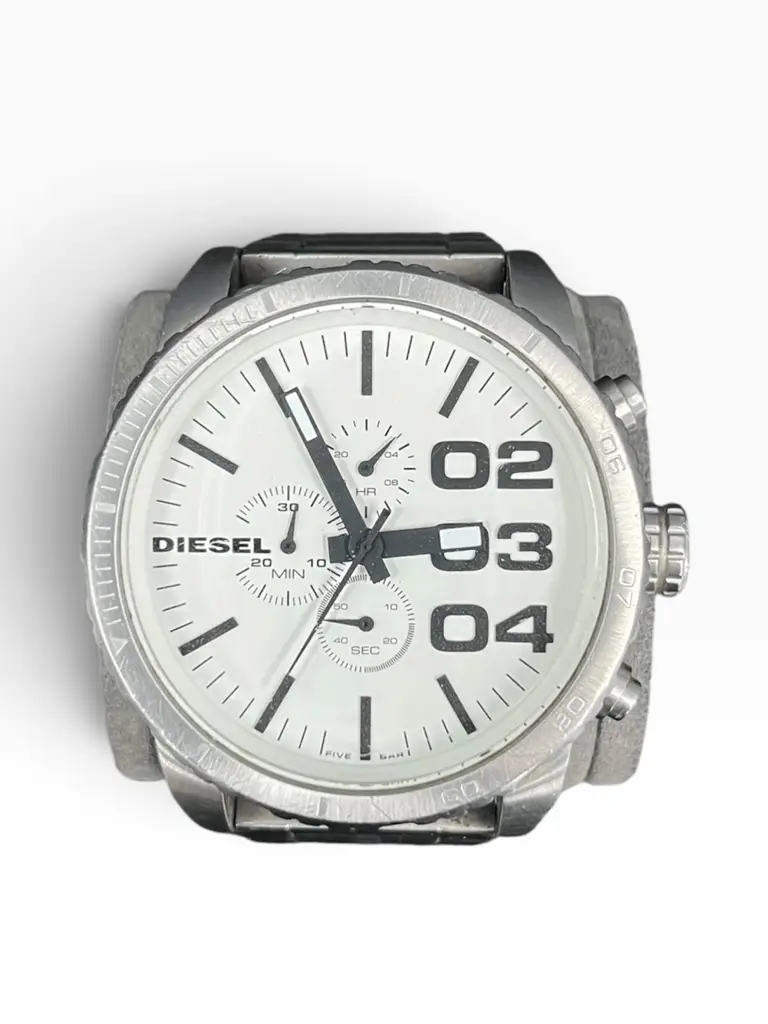 Diesel Dz-4219 Analogue Watch