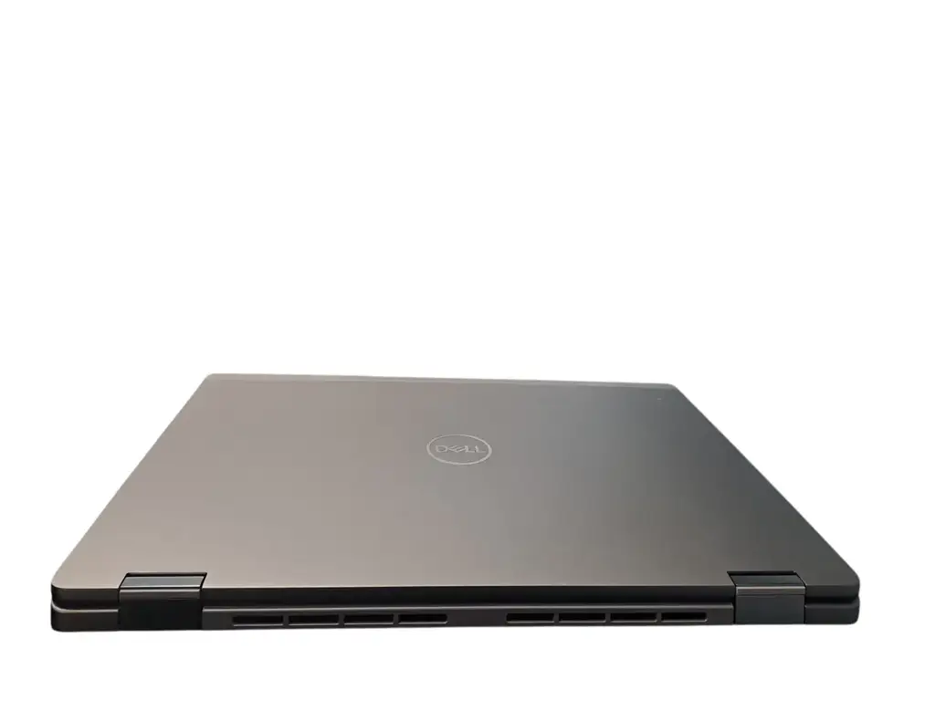 Dell Ultra 7 Latitude 7450 14" 2 In 1 Laptop Intel Core Ultra 7. - View 4