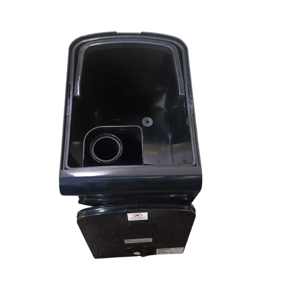 Elektra Platinum 2-In-1 Cool & Warm Steam Humidifier - View 3