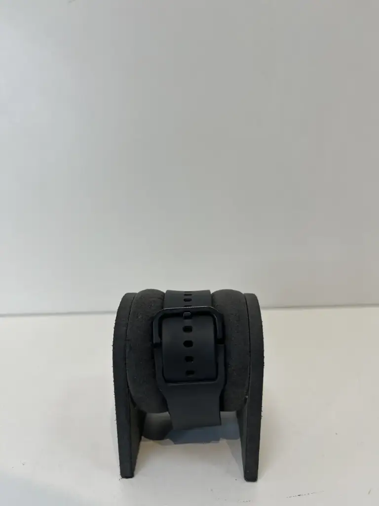 Samsung Galaxy 6 Lte 40Mm Smartwatch - View 3