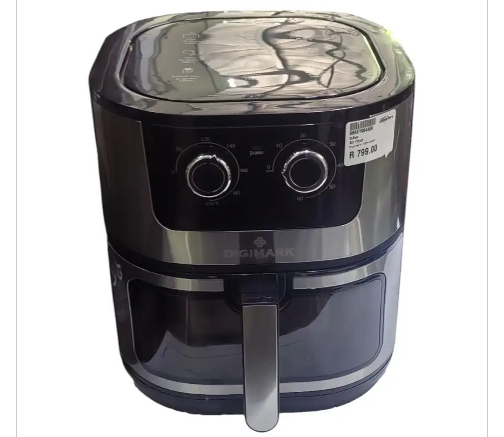 Digimark Dgm-A3635 6L