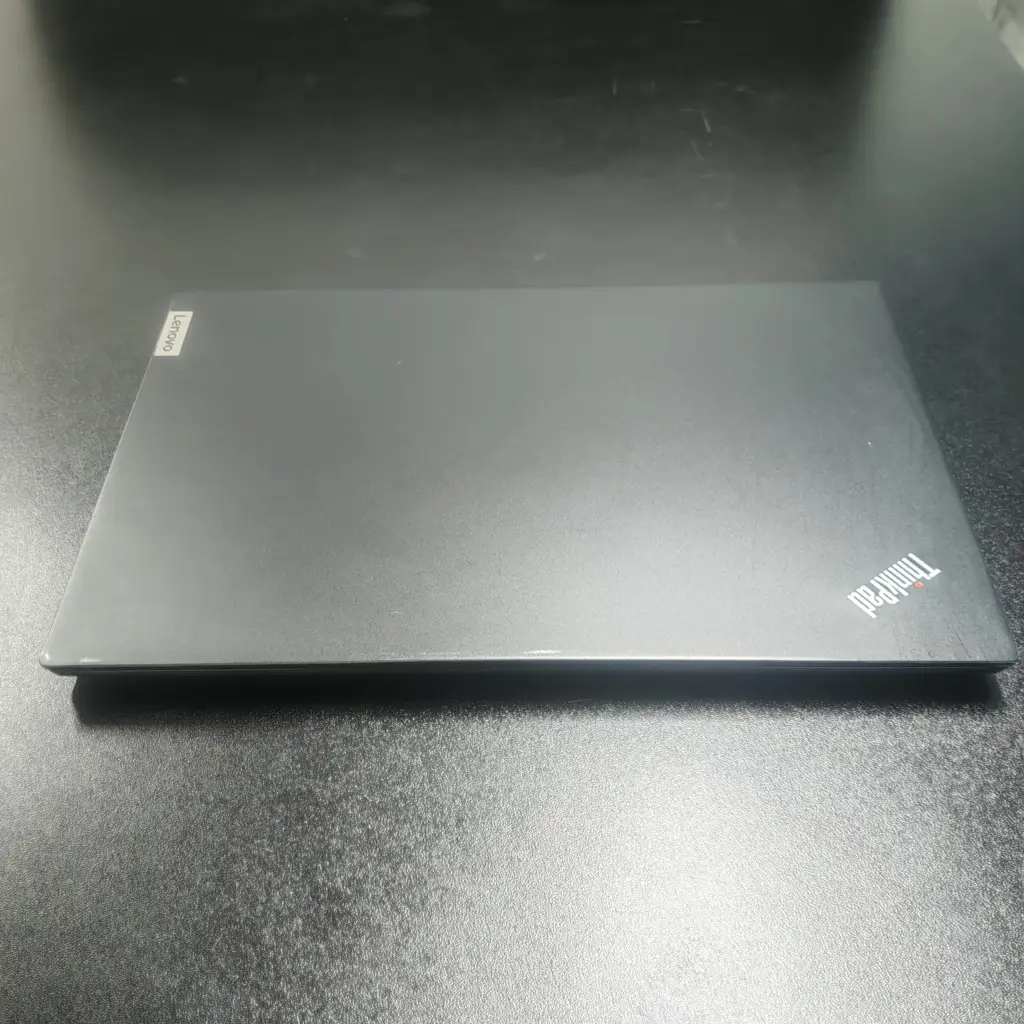 Lenovo Thinkpad E15 G4 I7-12Th Gen 8Gb Ram 500Gb Sdd - View 5