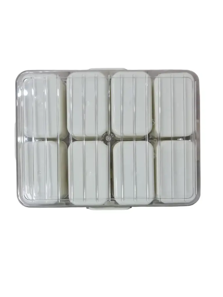 8 Piece Tray Dish - View 2