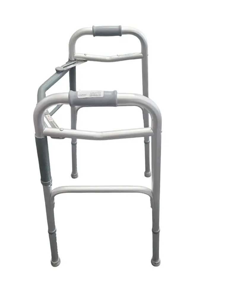 Walking Frame - View 2
