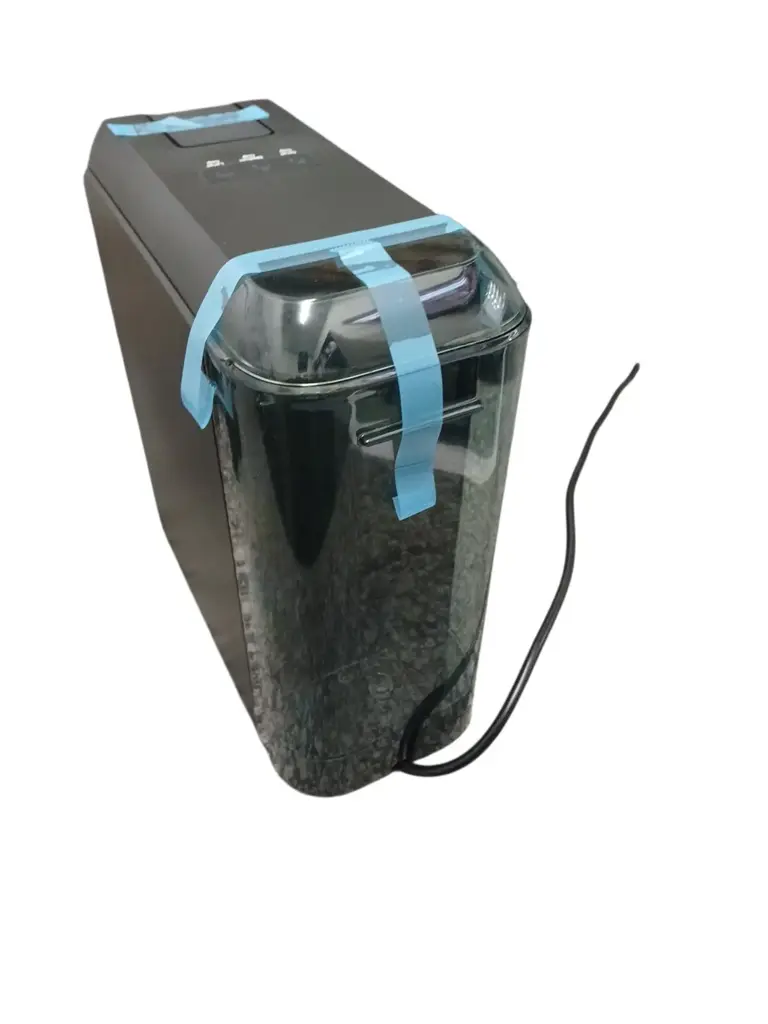 Balzano 3 In 1 Multi Capsule Coffee Maker - View 2