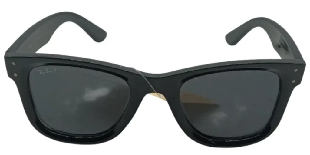 Ray-Ban Rb0502s Men's Sunglasses