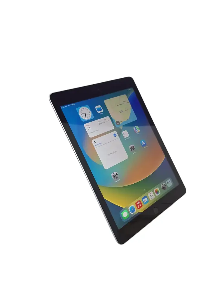 Apple Ipad (5Th Generation) - View 2
