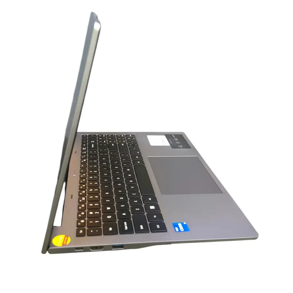 Acer ( Al16-51P) 12Th Gen Core I5, 8Gb ,512 Ssd Notebook - View 3