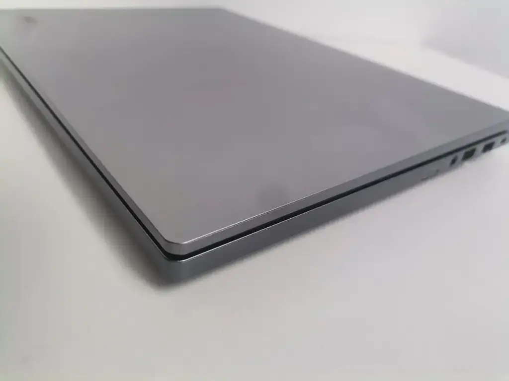 Acer Travelmate P214-55 Intel I3-1315U 8Gb, 512Ssd - View 3