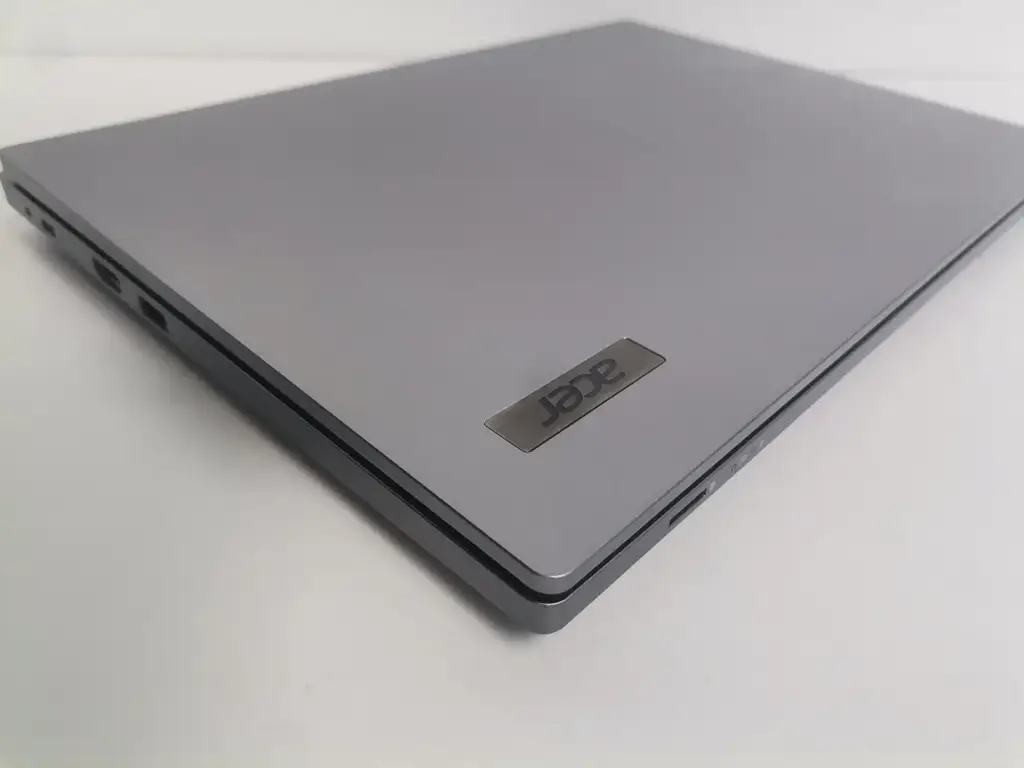 Acer Travelmate P214-55 Intel I3-1315U 8Gb, 512Ssd - View 4