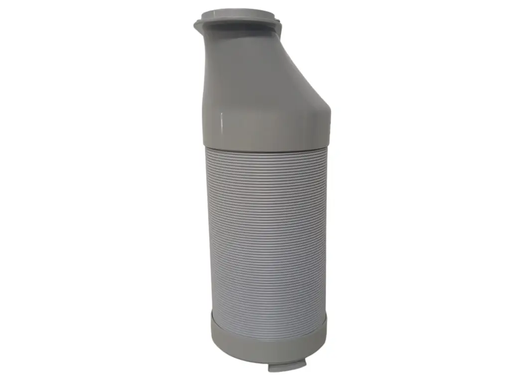Elegance Ypf1-12H Portable Air Conditioner - View 5