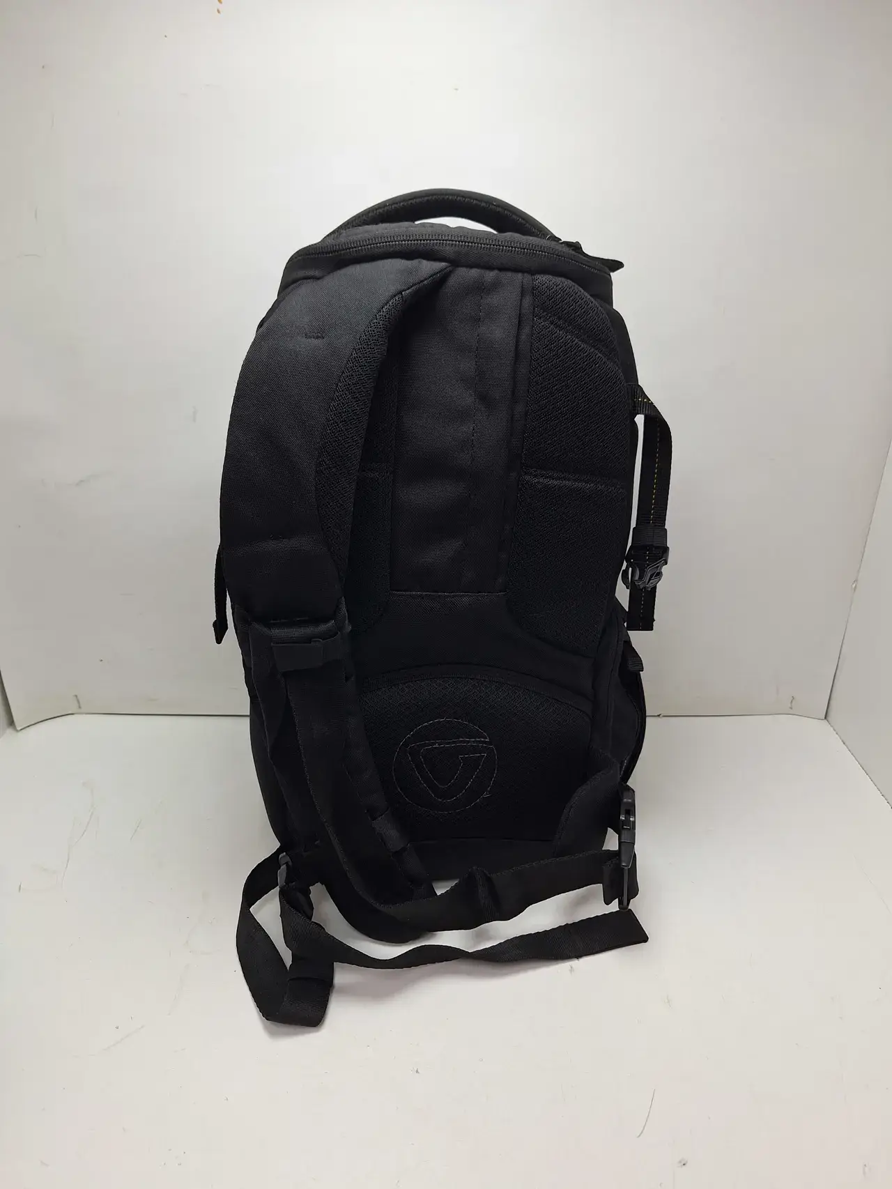 Vanguard Camera Bags +6 | - View 2