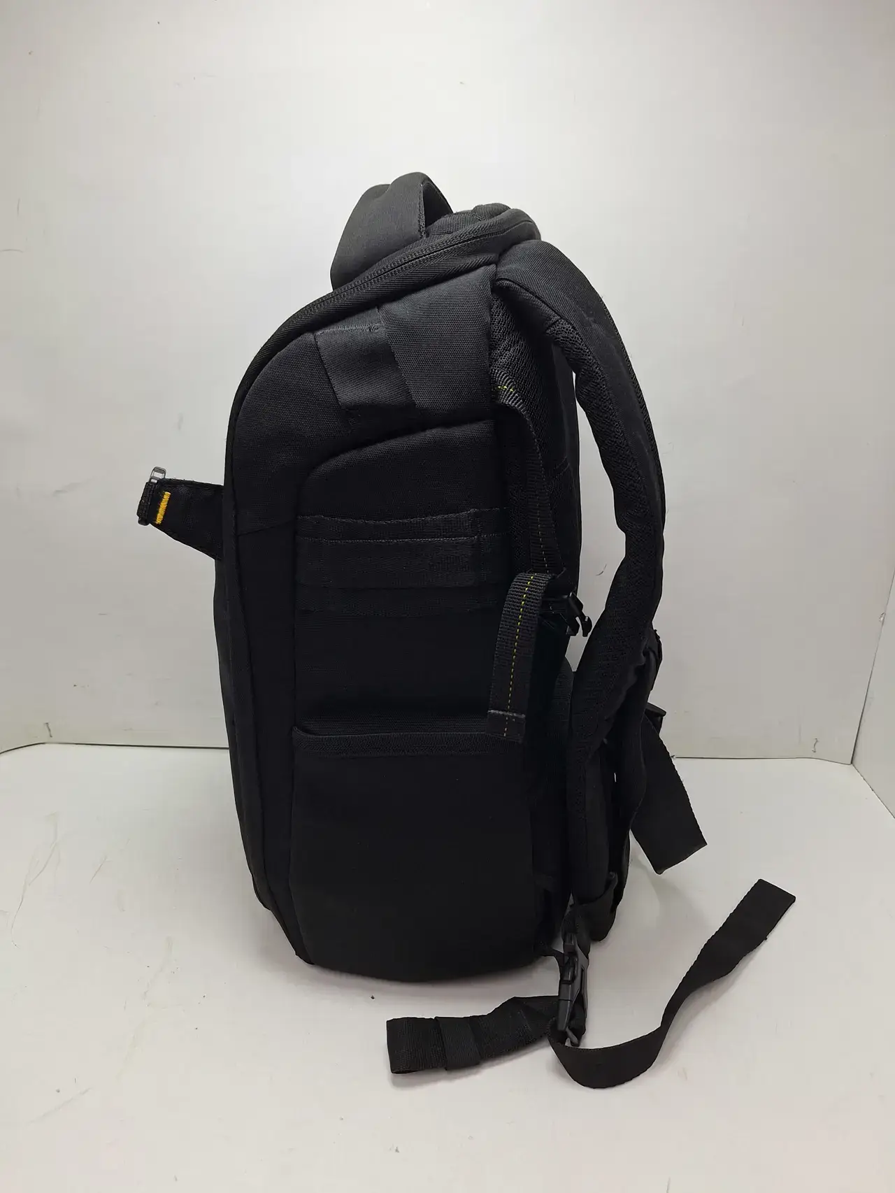 Vanguard Camera Bags +6 | - View 3