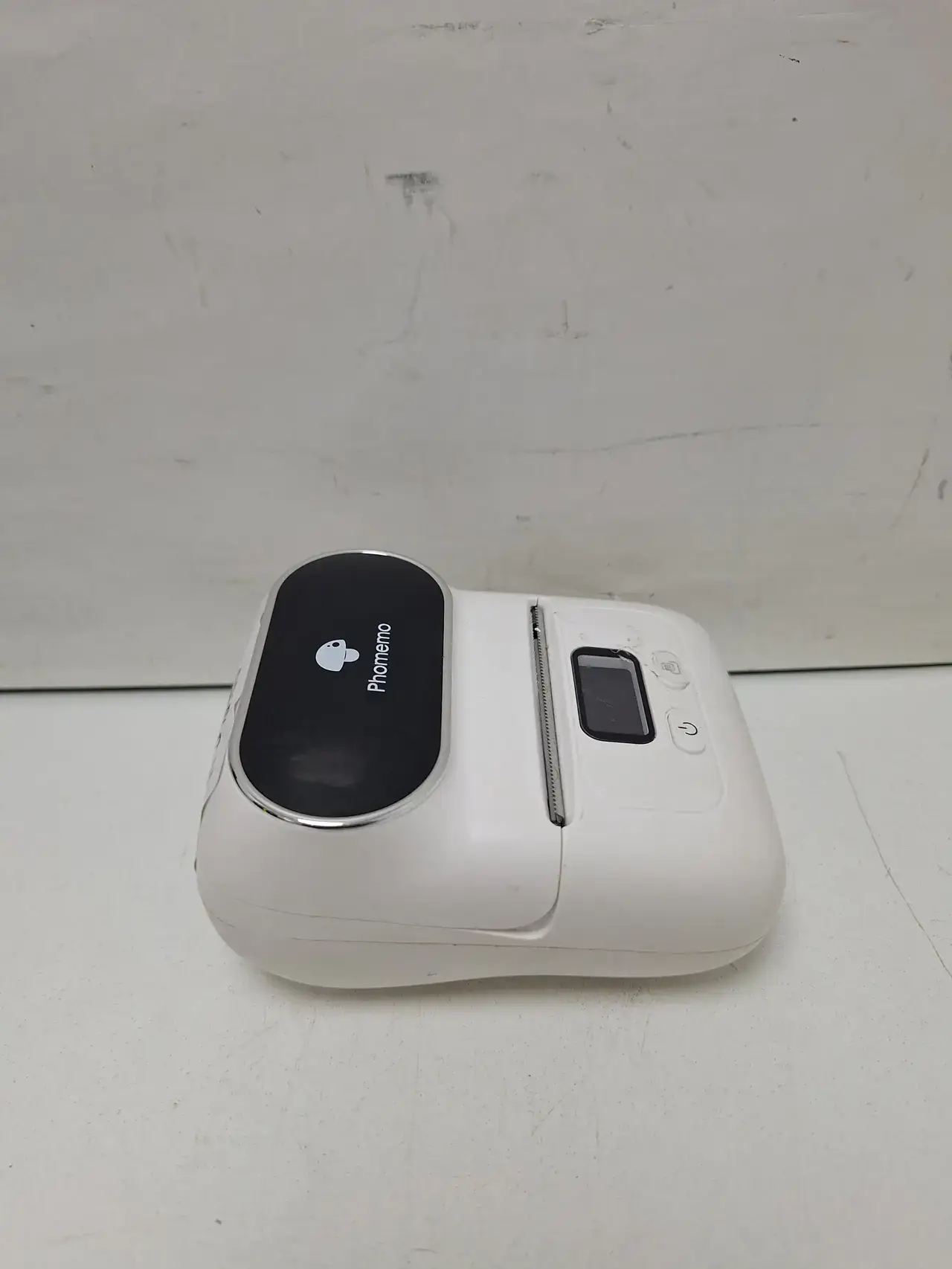 Phomemo Label Maker | Model: M110 | - View 3