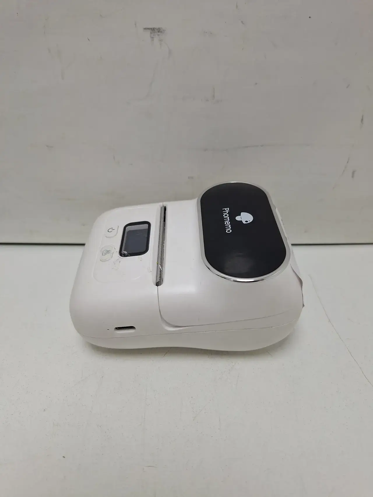 Phomemo Label Maker | Model: M110 | - View 4