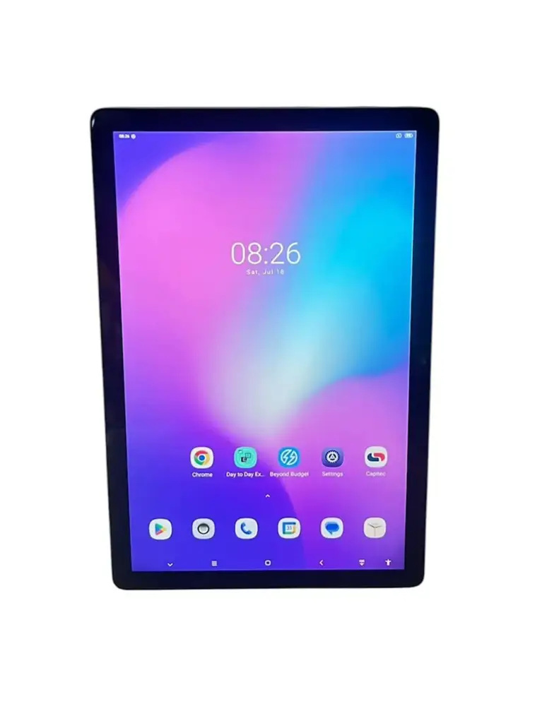 Blackview Tab 12-64Gb Tablet