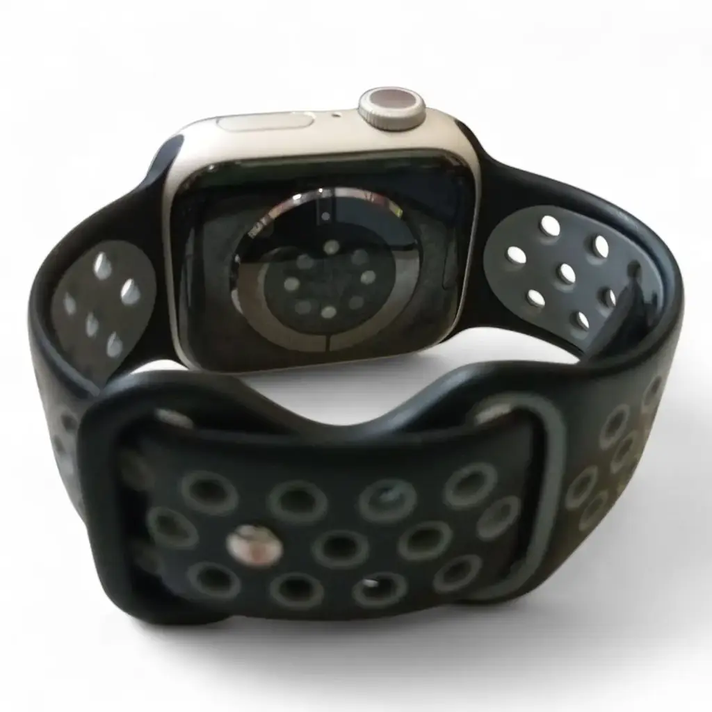 Apple Watch Series 9 41Mm Gps - View 3