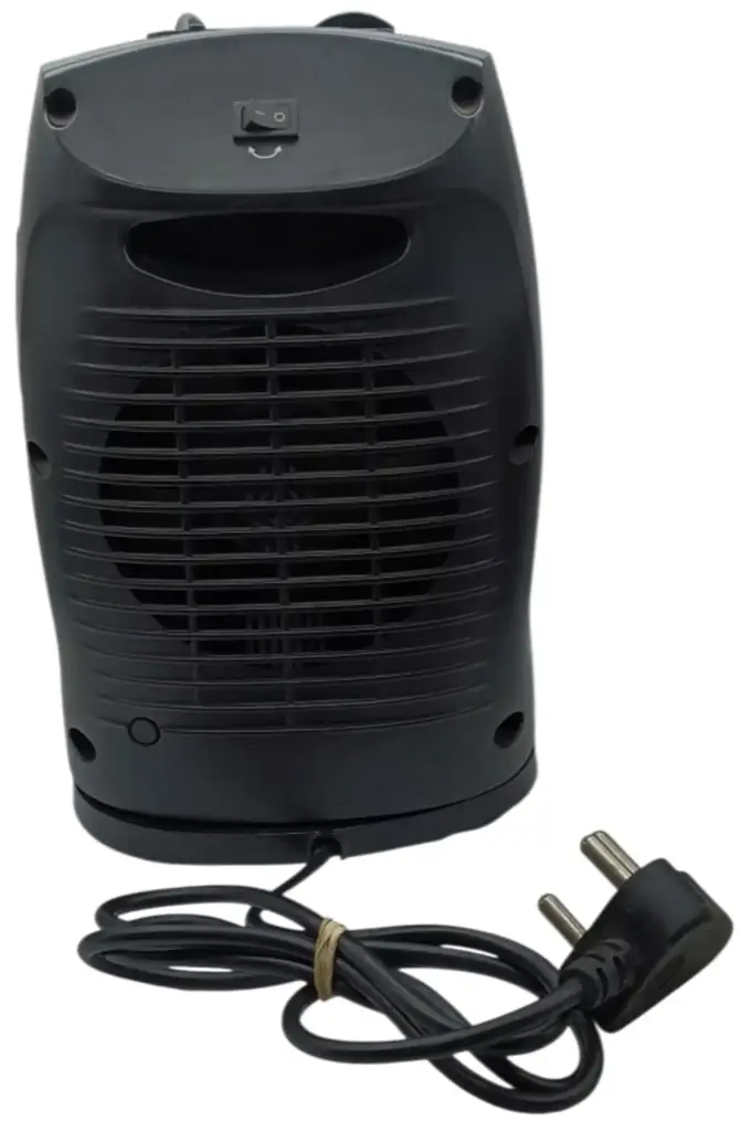 Aim Aph19 Fan Heater - View 4