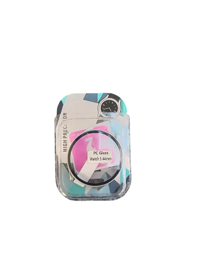 Samsung Compatible Galaxy Watch Case - View 2