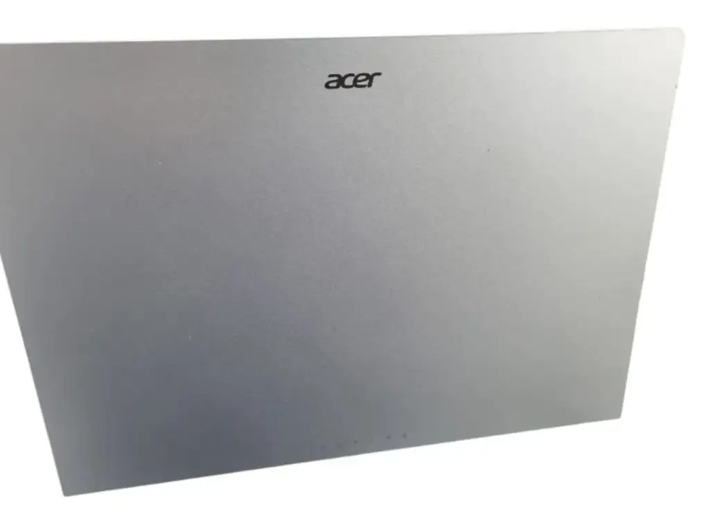 Acer Aspire Al14-32 P Laptop - View 2