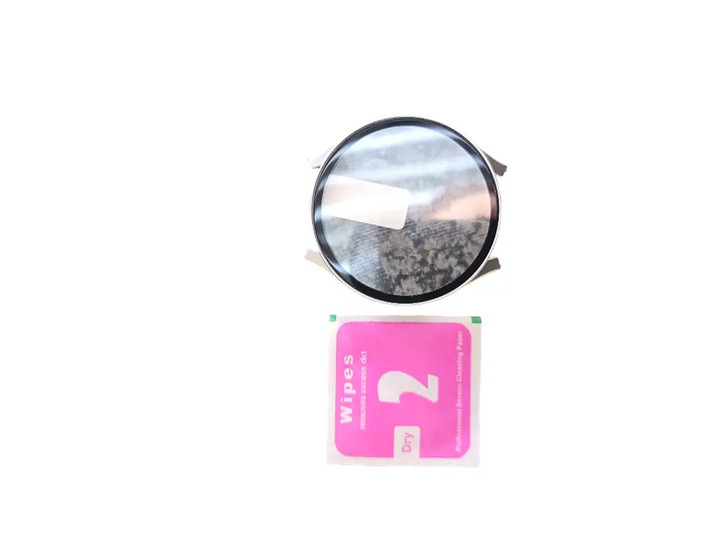 Samsung Compatible Galaxy Watch Case