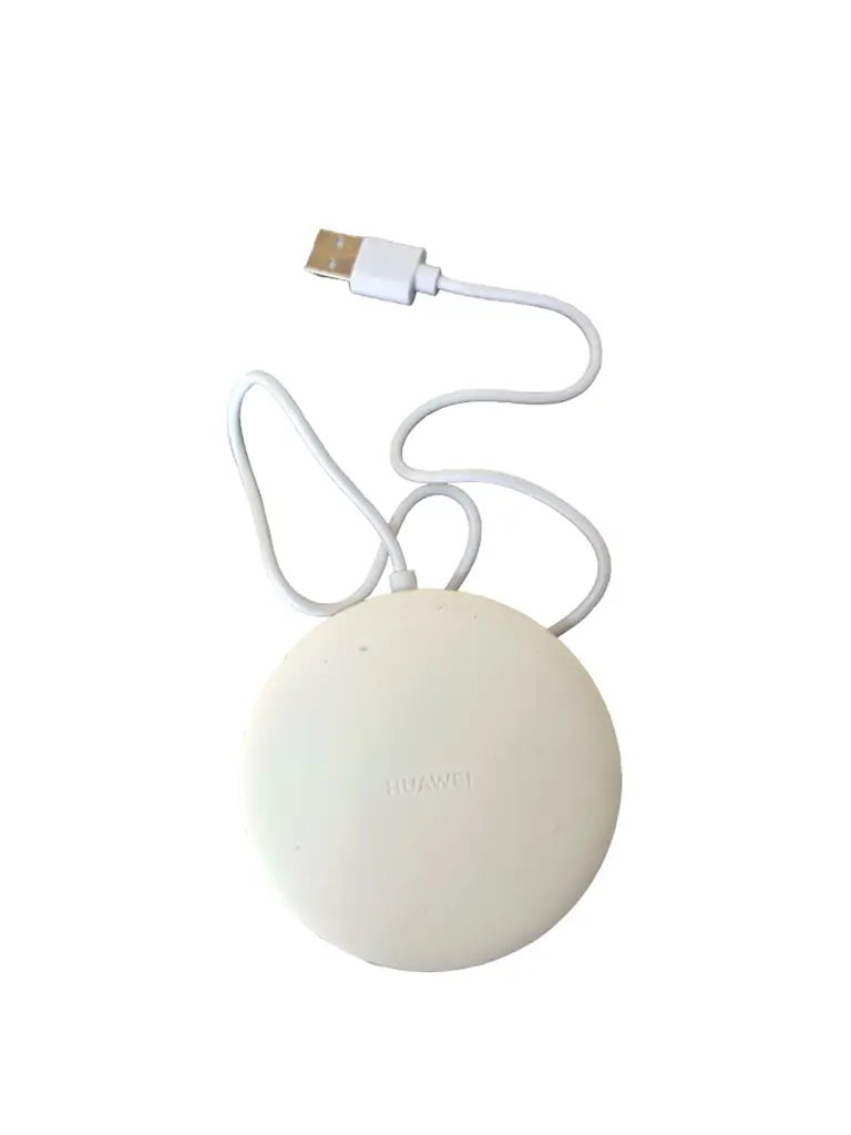 Huawei 15W Wireless Quick Charger Model Cp60