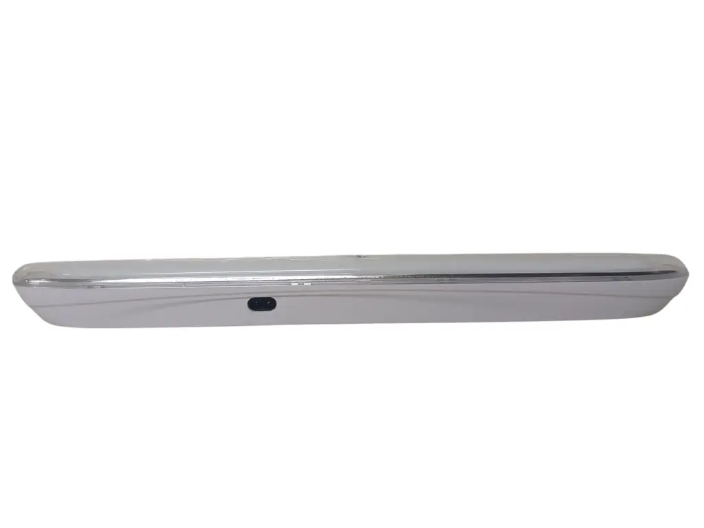 Eurolux Fs277 Rechargeable Emergency Led Light - View 6
