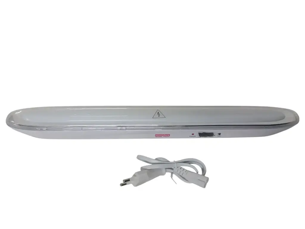 Eurolux Fs277 Rechargeable Emergency Led Light - View 3