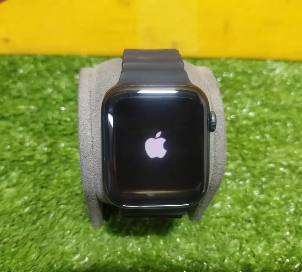 Apple Watch Se 2Nd Gen 44Mm