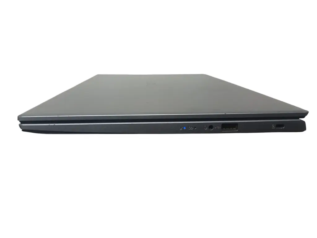 Acer Aspire A315-58 (11Th Gen I5 / 8Gb / 512Gb) - View 5
