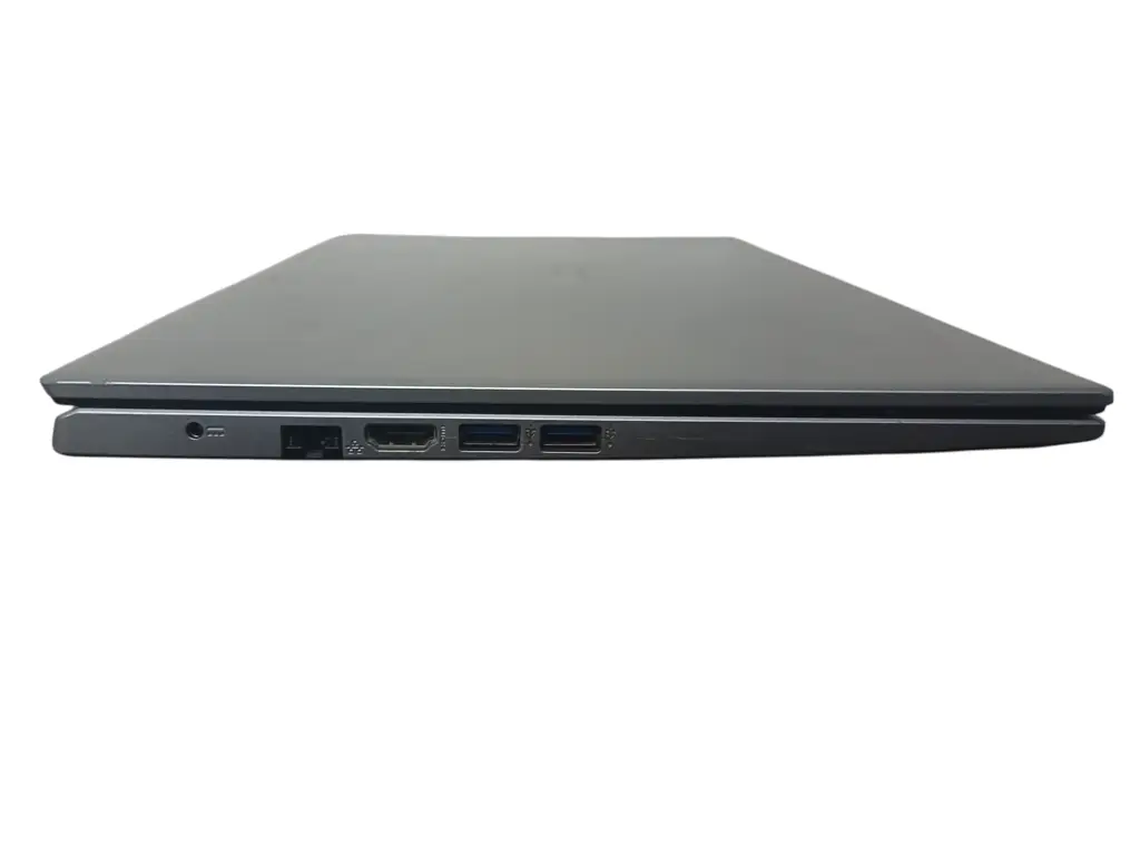 Acer Aspire A315-58 (11Th Gen I5 / 8Gb / 512Gb) - View 6