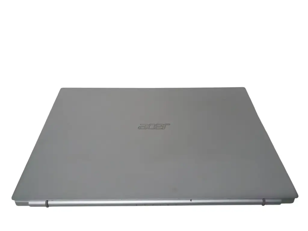 Acer Aspire A315-58 (11Th Gen I5 / 8Gb / 512Gb) - View 4