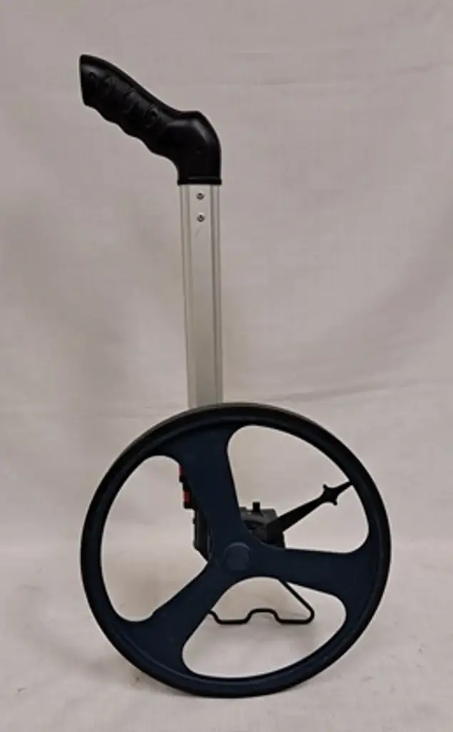 Bosch Gwm 32 Caliper - View 2
