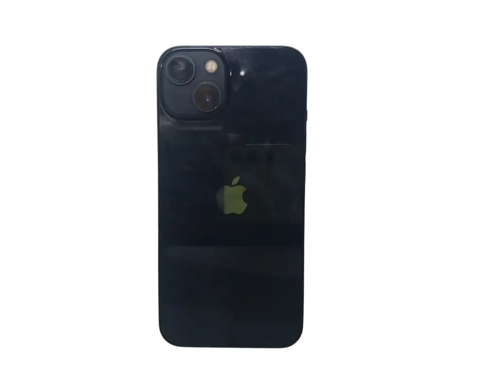 Apple Iphone 13 256Gb Midnight - View 6