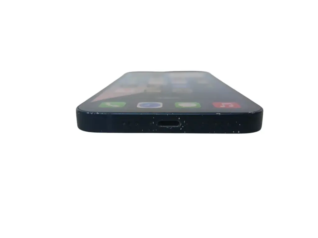 Apple Iphone 13 256Gb Midnight - View 7