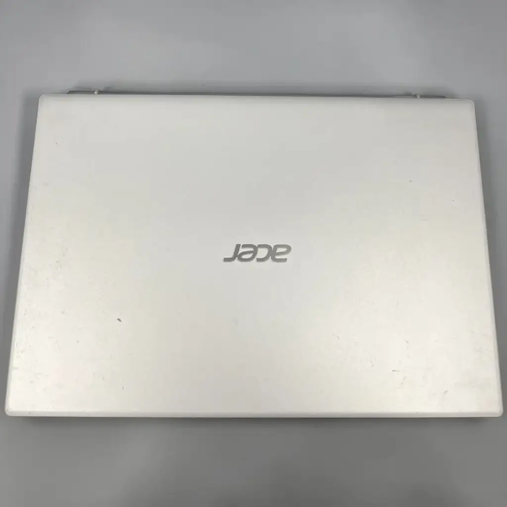 Acer Aspire 3 11Th Gen Laptop - View 2