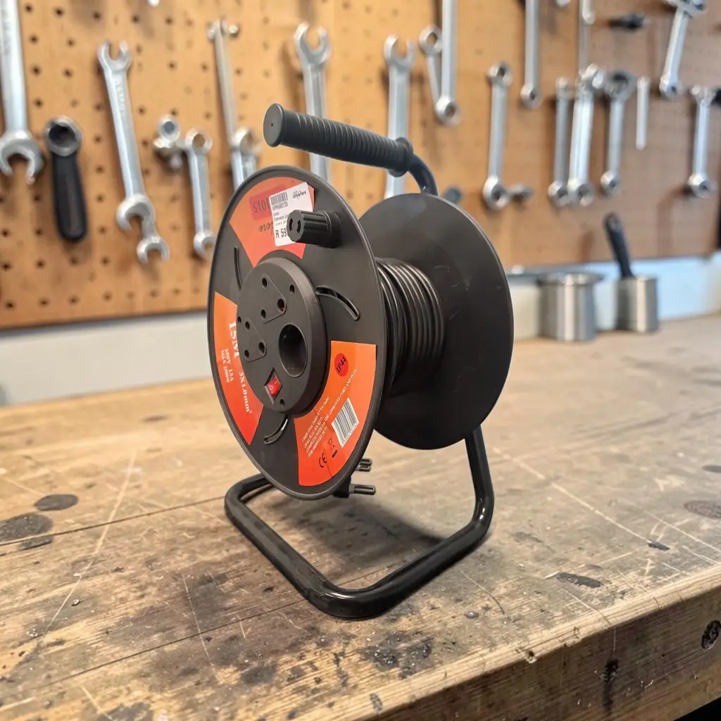 Condere 15M Extension Cord