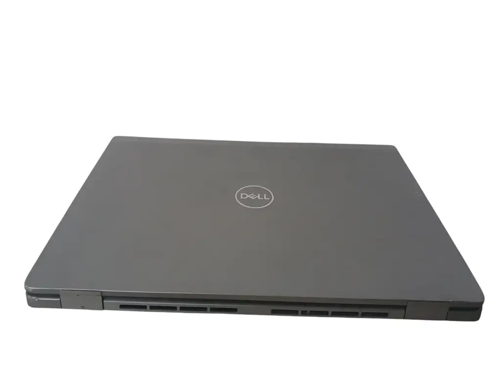 Dell Latitude 7450 - View 4