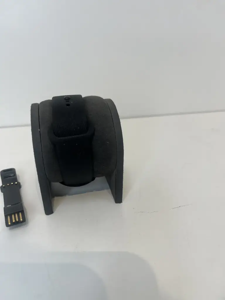 Polar Unite Waterproof Fitness Smart Watch - View 3