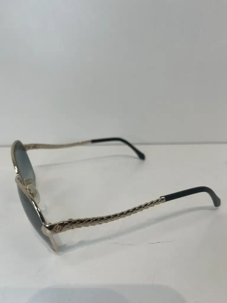 Roberto Cavalli Rc 791S 34B Adhara Sunglasses - View 2