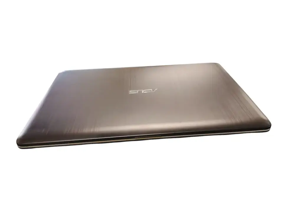Asus F541u Laptop Core I5 7Th Gen 8Gb Ram 500Gb Hdd - View 2