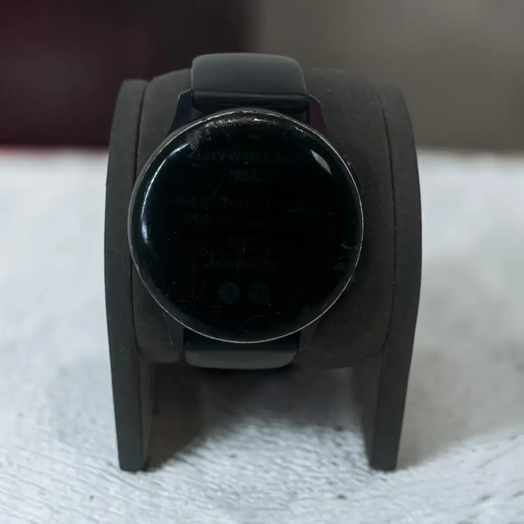 Samsung Active 2 Sm-R830 Smart Watch