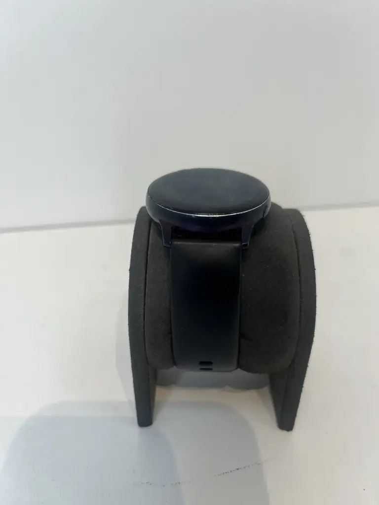 Samsung Active 2 Sm-R830 Smart Watch - View 2