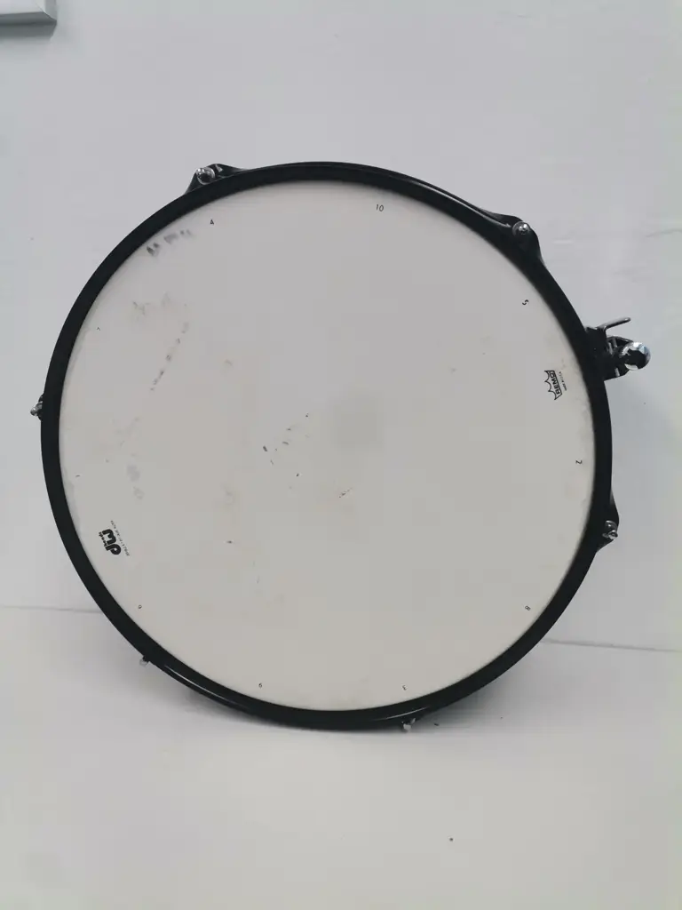 Jinbao 14Inch Snare Drum - View 2
