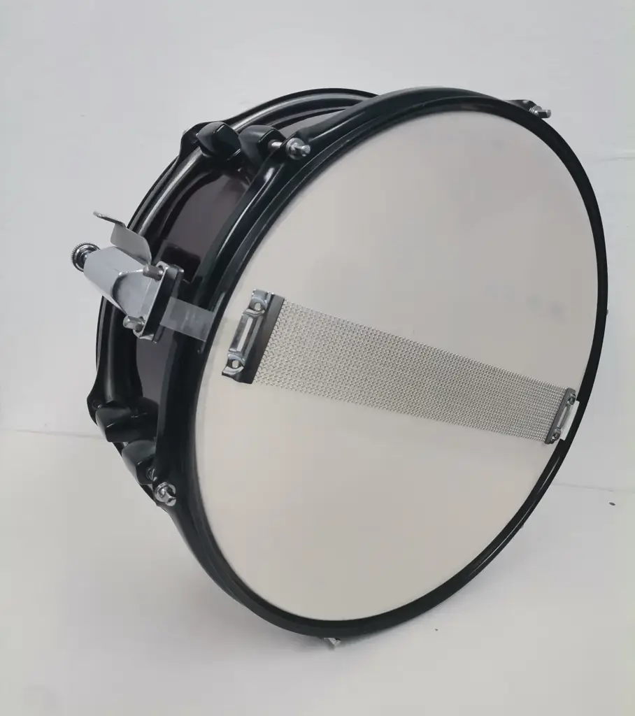 Jinbao 14Inch Snare Drum - View 3