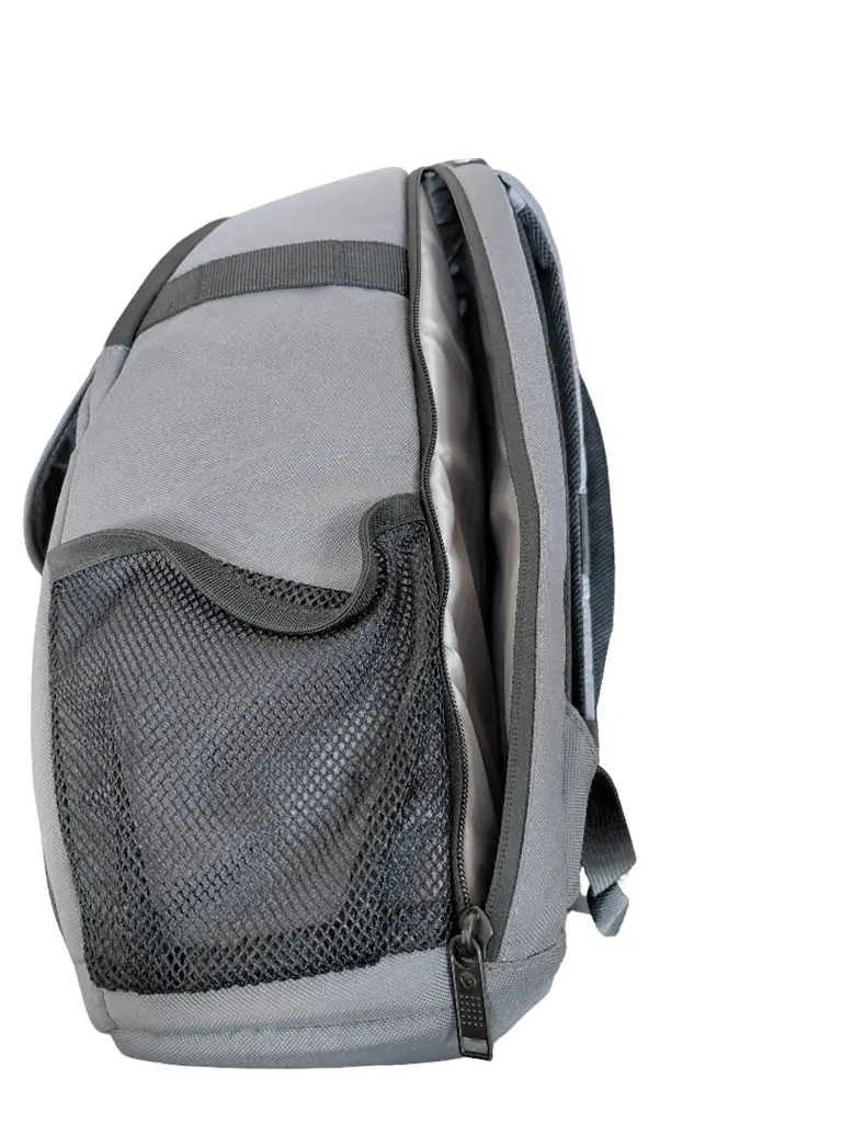 Vanguard Sling Bag Ziin 47Bl - View 3