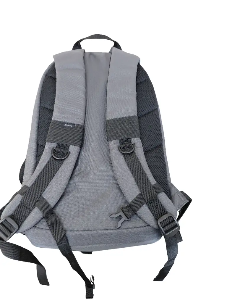 Vanguard Sling Bag Ziin 47Bl - View 4
